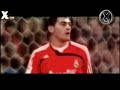 Real madrid is ready to rumble 07/08 by xRio