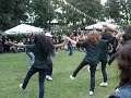 DMZ Dancecrew 1 September DMZ Dancecrew 1 September