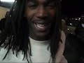 ICEBURGE.wmv