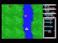 [MSX] Zanac AI (1986) (Compile)