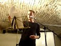 robert prosser bei t.o.r. #8
