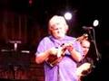 Ricky Skaggs MFBGF 2008 04 26 2158 Uncle Pen Valley Road