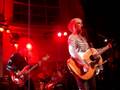 Ilse delange - We're alright (Qmusic showcase)