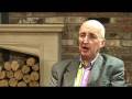 SAGE Counselling In Action 20th Anniversary.wmv