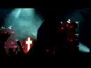 Justice@Z�nith de Lille 23.11.07