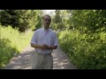 This is a clip from the deleted scenes of 