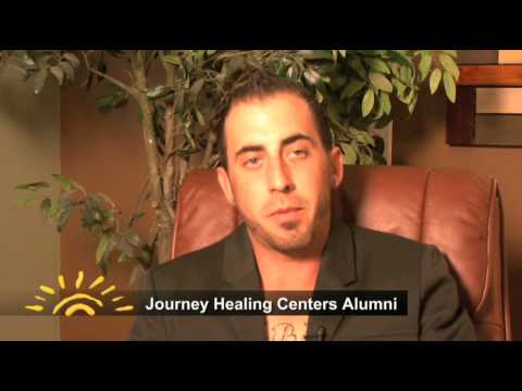 Testimonial – Drug Rehab Phoeniz Arizona | Alcohol Rehab Phoenix Arizona – The Sundance Center