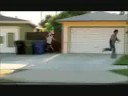luigi sparta remix
