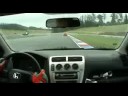 Brno Circuit onboard Honda Civic 24.7.2008 Best Lap (round 1, wet) Brno Circuit onboard Honda Civic 24.7.2008 Best Lap (round 1, wet)