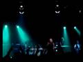 videos de Uriah Heep - Gypsy Queen [Warsaw 05.11.08]