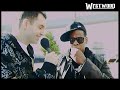 Jay-Z statement addressing diss on Fat Joe & DJ Khaled