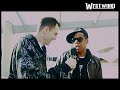 Jay-Z statement addressing diss on Fat Joe & DJ Khaled Jay-Z statement addressing diss on Fat Joe & DJ Khaled