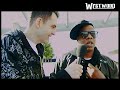 Jay-Z statement addressing diss on Fat Joe & DJ Khaled
