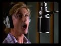 anthony-close-every-door-any-dream-will-do.html