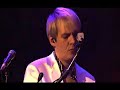 Duran Duran - Planet Earth