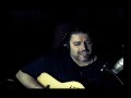 Hold Your Head Up Original Song from Tom Cellie (LIVE MUSIC)