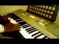 grégoire toi + moi piano by andy