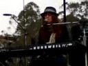 ingrid-michaelson-the-way-i-am-live-on-park-city-tv.html