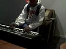 alicia-keys-like-youll-never-see-me-again-remix-feat-mota.html