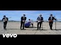 Spector View Video