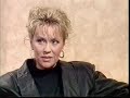 Agnetha Fältskog- Wogan TV Show Part 1