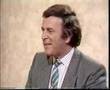 Agnetha Fältskog- Wogan TV Show Part 1