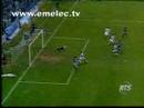 emelec vs  liga de quito  27 agosto 2007  1er gol