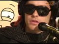 30 Seconds to Mars - Live @ 228 Yonge