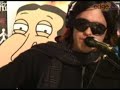 30 Seconds to Mars - Live @ 228 Yonge 30 Seconds to Mars - Live @ 228 Yonge