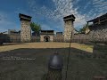 Razor191 in the tournament of Sargoth