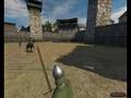 Razor191 in the tournament of Sargoth