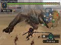 Tigarex Battle - Hr3/4* - Tachi