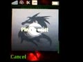 Bluetooth Hack Software [WITH LINK]