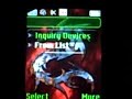 Bluetooth Hack Software [WITH LINK]