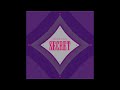 Secret – Poison