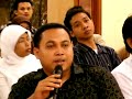 Click here to watch this video Dunia Penerbitan by Anies Baswedan Ph.D (bag. 5)