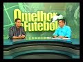 acidente na fonte nova    bahia 0 x 0 vila nova go