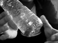 CIBRE® Cap In Bottle REvolution by Diwantara Anugrah Putra © 2009