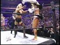 divas-wrestling-wrestlemania- torrie wilson -20-sable vs stacy keibler miss jackie playboy evening gown match...torrie wilson yes.very goodd..