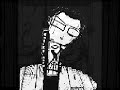 Breathe No More- A Johnny the Homicidal Maniac Vid