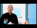 Ver Video