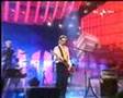 Bluvertigo - L'assenzio (Sanremo 2001)