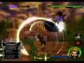 Kingdom Hearts II Final Mix - No. IV: Vexen