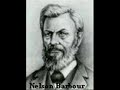 Jehovah\ Jehovah\