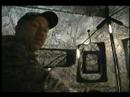 Turkey hunting in Kentucky with Lost River Game Calls