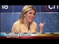 Quest for Tech on Comcast Newsmakers - Programs and Services