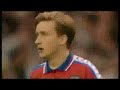 Vladimir Smicer Player Profile Vladimir Smicer Player Profile