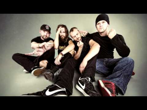 Youtube Video sk8AYWaUSMY