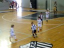 Futebol infantil