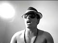 Back'n black'n White again!